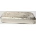 THE PERTH MINT . TEN 10 OUNCE . SILVER BULLION BAR